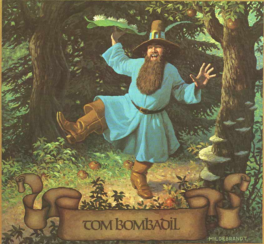 Obrazy artykułów: bombadil.jpg